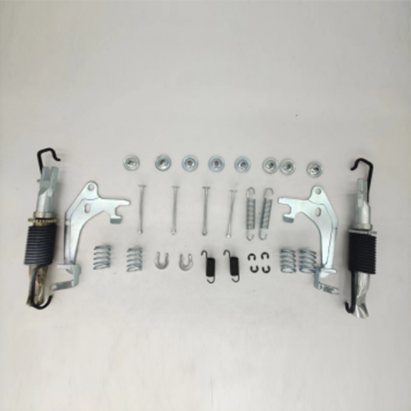 brake repair kit