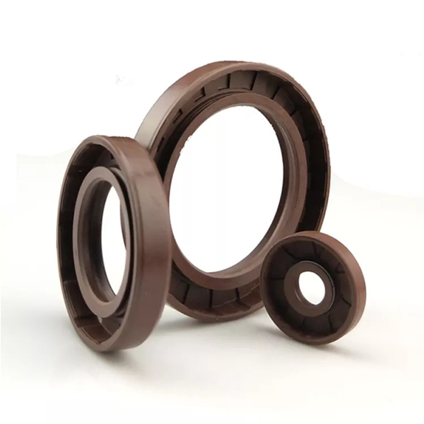 oil seal 