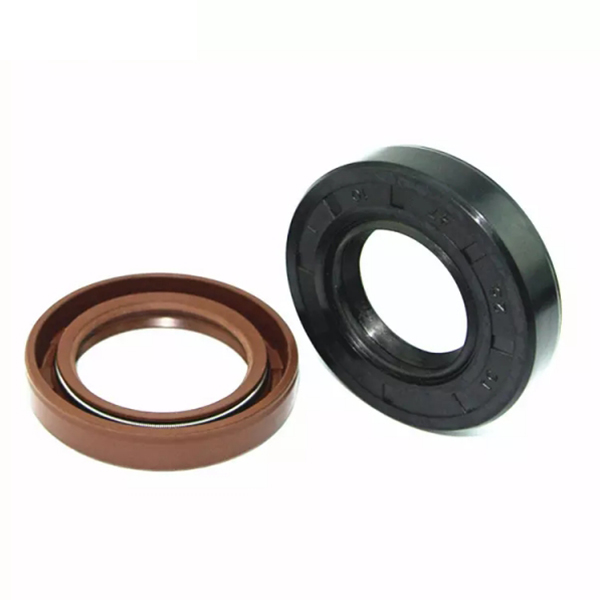 oil seal (3)