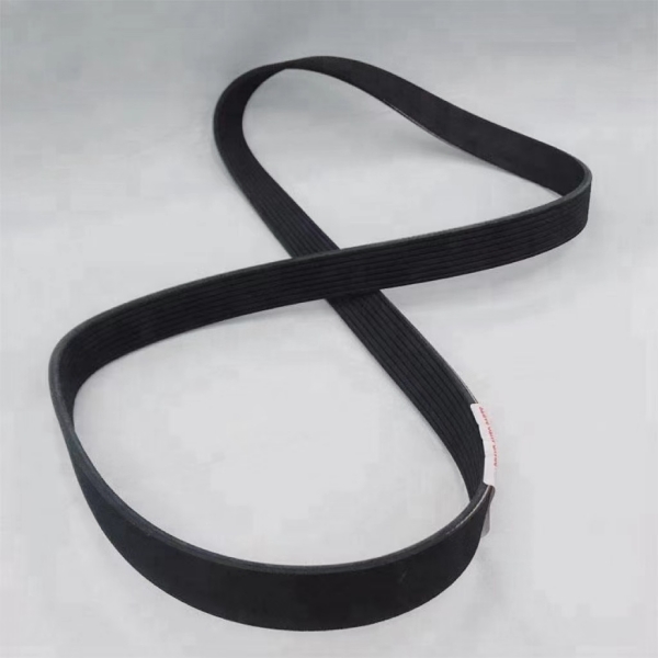 poly belt