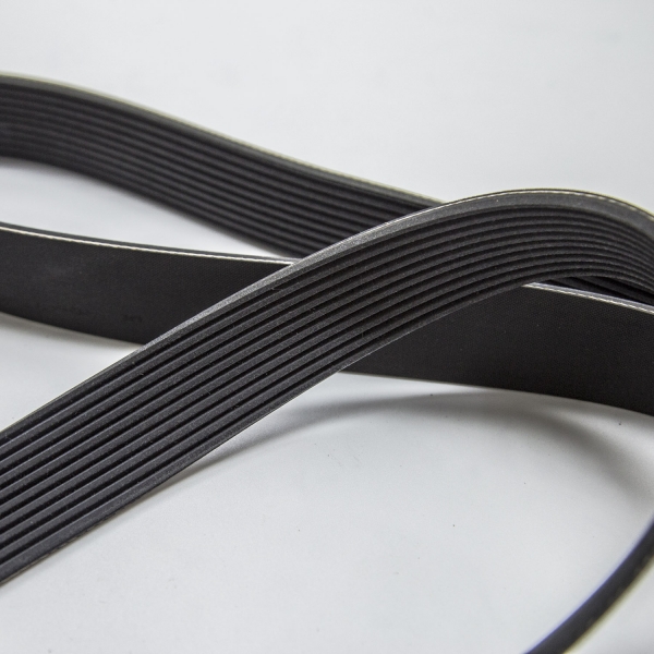 rubber belt(1)