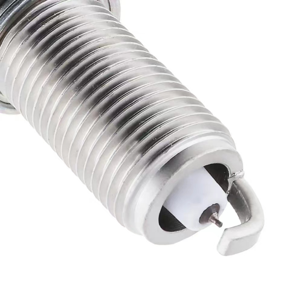 spark plug (1)