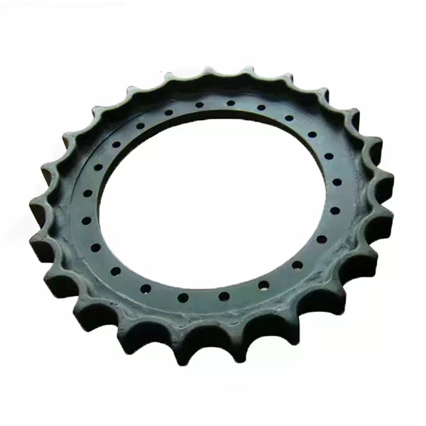 sprocket (2)