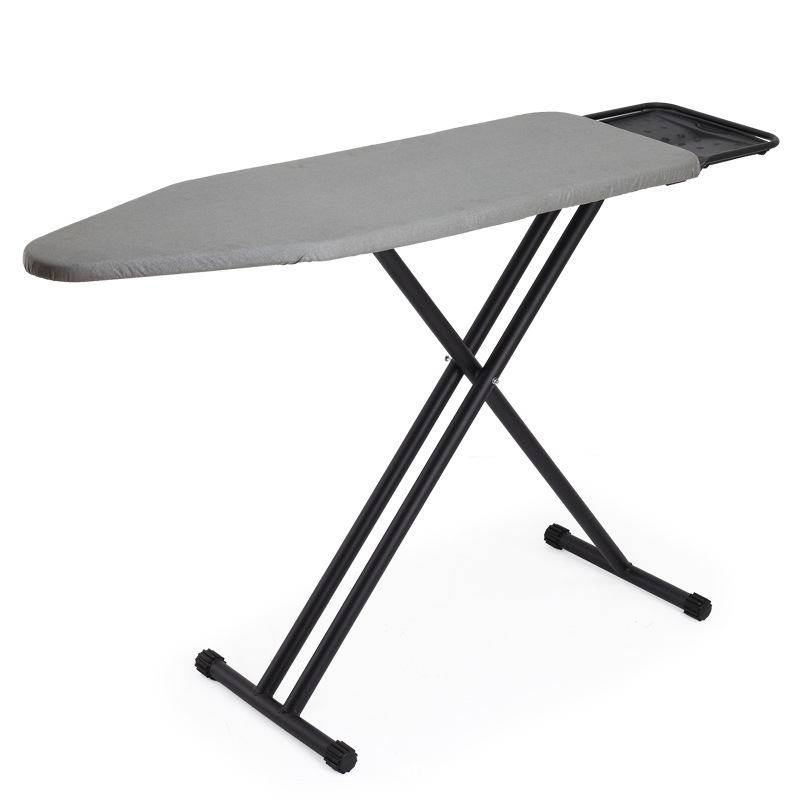 BD Ironing Boards (4)