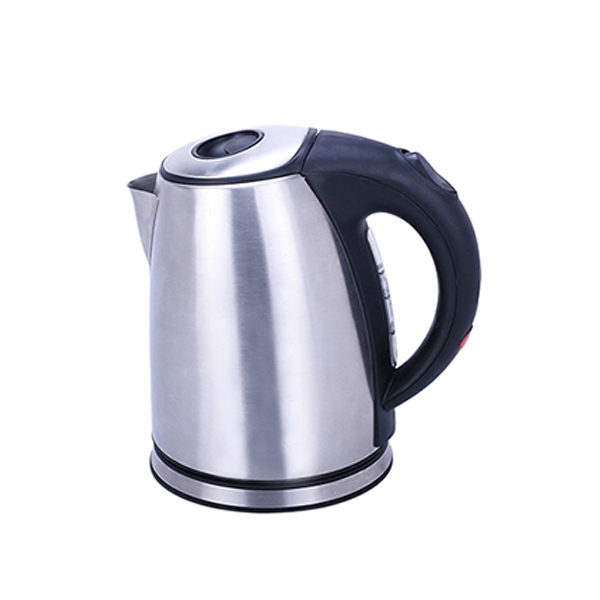 Hotel-Hospitality-Tray-electric-Kettle-Tray-Set (4)