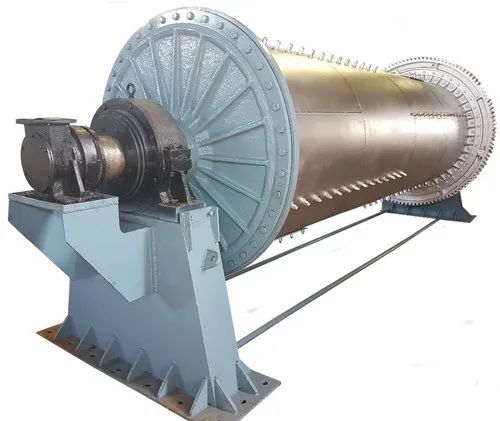 mini alumina ore ball mill manufacturer factory