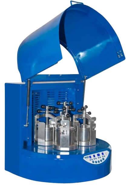 planetary ball mill, buy ball mill, laboratory ball milling