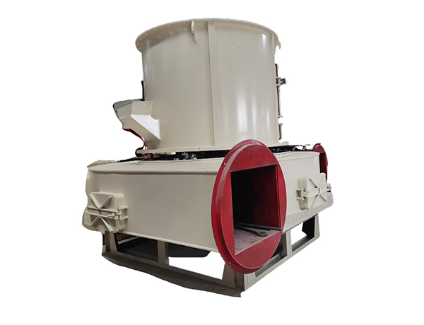 Get High-Quality Grinding Efficiency with Our Factory-Made 4R3220 Improved <a href='/pendulum-pulverizer/'>Pendulum <a href='/pulverizer/'>Pulverizer</a></a>