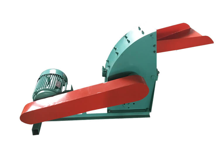 Shandong Rotex Machinery Co.,Ltd-wood pellet machine,feed pellet machine ,wood chipper,hammer mill ,biomass burner,rotary dryer