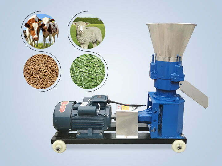 Shandong Rotex Machinery Co.,Ltd-wood pellet machine,feed pellet machine ,wood chipper,hammer mill ,biomass burner,rotary dryer