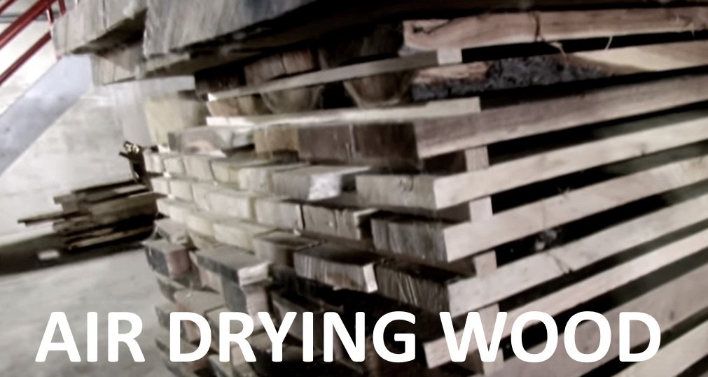 Wood Drying Kilns | Dry Cabinet | Dry Room - Hygro Tech Engineers