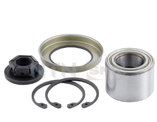 <a href='/auto-parts/'>Auto Parts</a> Wheel Hub <a href='/bearing/'>Bearing</a> Front Axle Assembly Kit  VKBA3532   R152.56S  for FORD FIESTA V Series  with good quality factory Price 