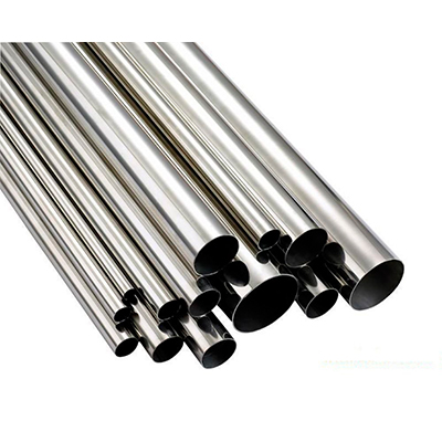 <a href='/stainless-steel/'>Stainless <a href='/steel/'>Steel</a></a> Tubing - Holley