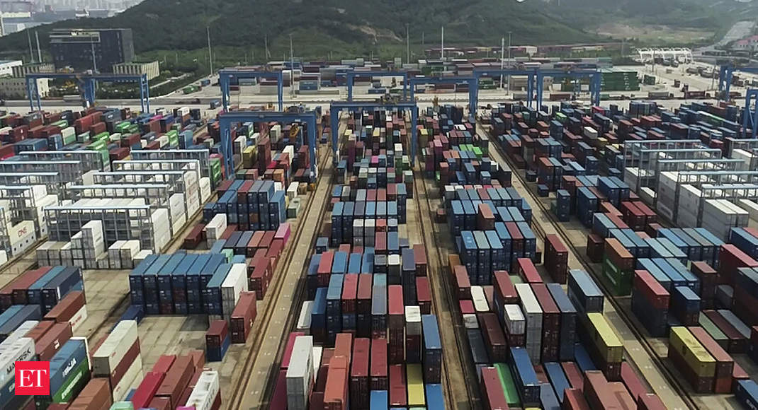 <a href='/seamless-tube/'>Seamless Tube</a> Exporters & Seamless Tube Suppliers - Page 9