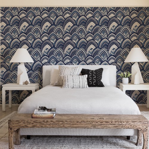 Wholesale 0 5310 Mete Pvc White Brick <a href='/3d-wallpaper/'>3d <a href='/wallpaper/'>Wallpaper</a></a> Roll Vinyl Wall Mirror Wall Coverings Beard Decor