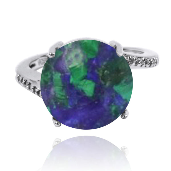 Fireworks cut Cubic Zirconia and Synthetic Gemstones supplier and Wholesale - Cubic Zirconia Loose CZ Stones and Lab Created Synthetic Gemstones China Manufacturer And Wholesale