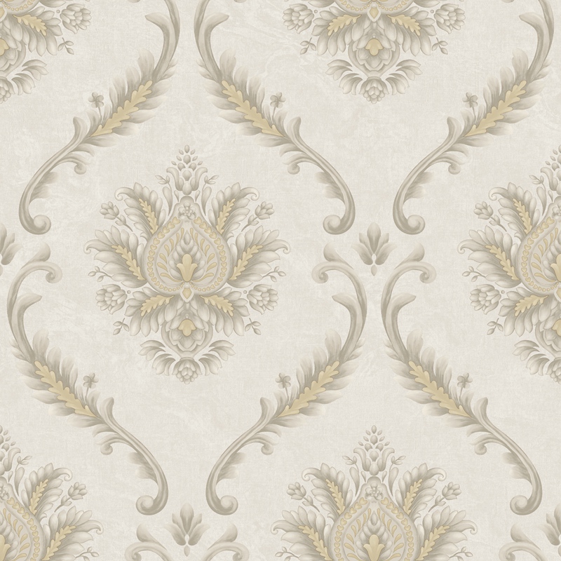 Factory-direct New Damask Designs for Endless Elegance | Discover our Artisanal Collection