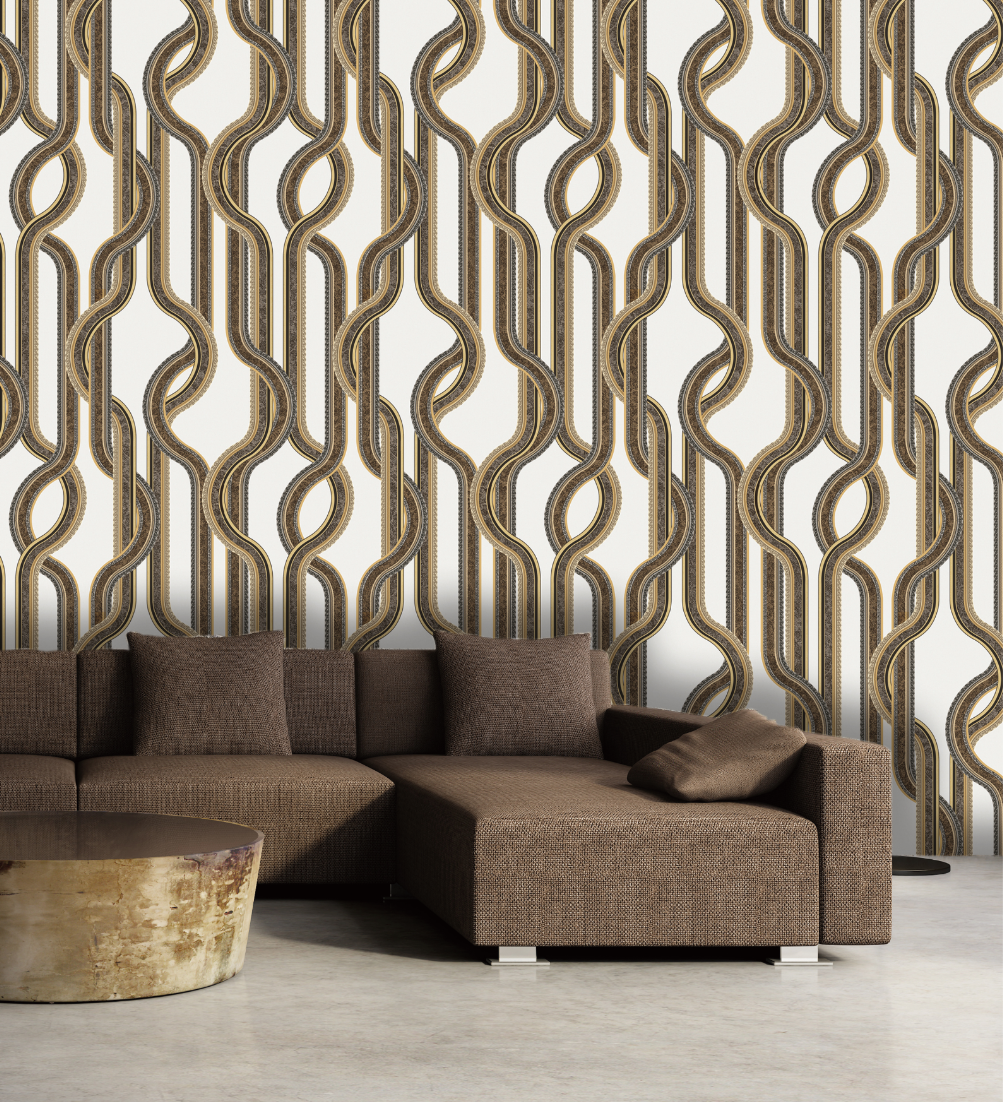 <a href='/home-decor-wallpaper-wallcovering-new-design/'>Home decor wallpaper wallcovering new design</a>