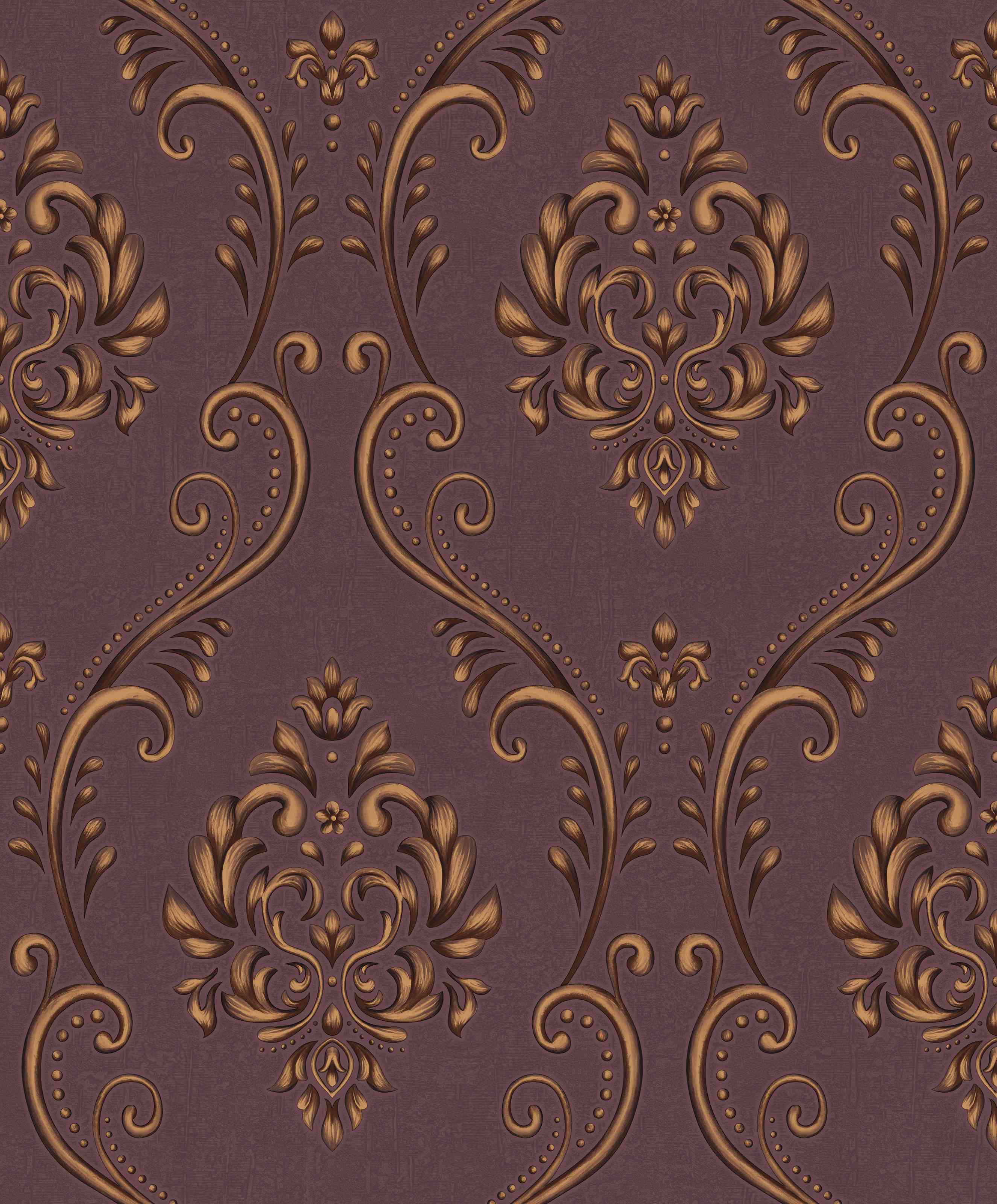 <a href='/newest-wallpaper-design-classic-italian-wallpaper/'>newest wallpaper design classic italian wallpaper</a>