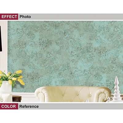 How to Remove Wallpaper - Best Way to Remove Old Wallpaper