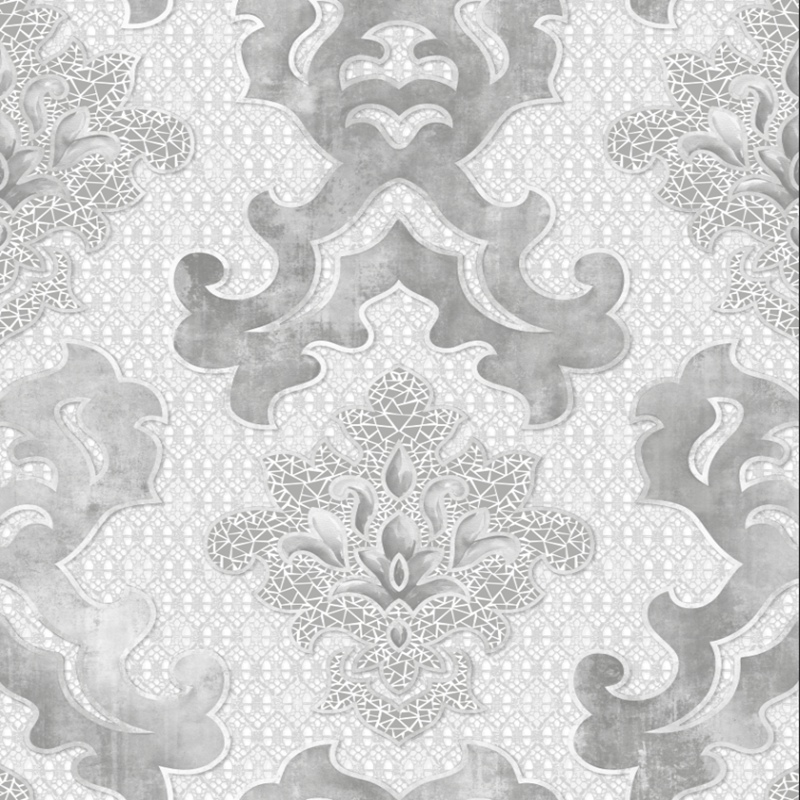Discover New <a href='/china-wallpaper/'>China Wallpaper</a> Design - Direct from Factory | Premium Quality Guaranteed