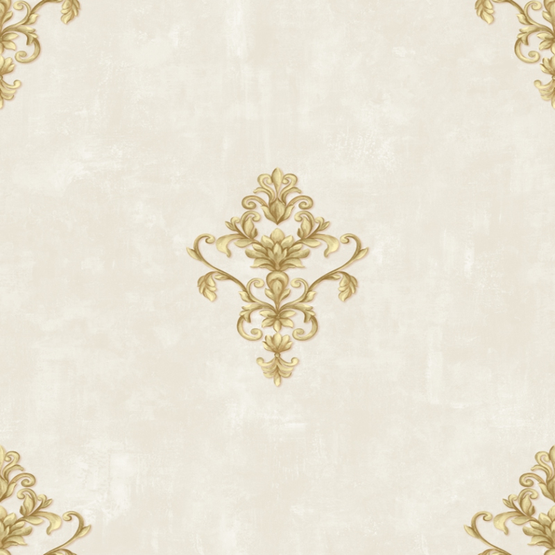 Discover Exquisite Small Damask Designs Direct from the Factory | Elegant and Affordable