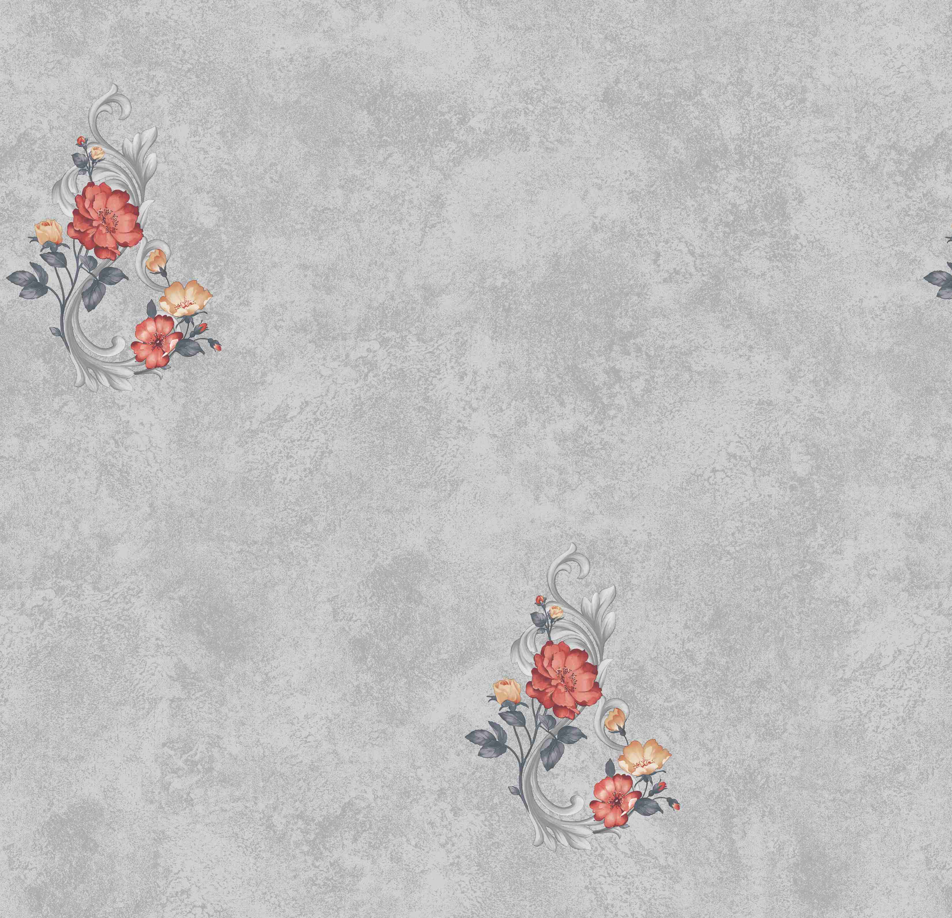 Bricks Design Wallpaper