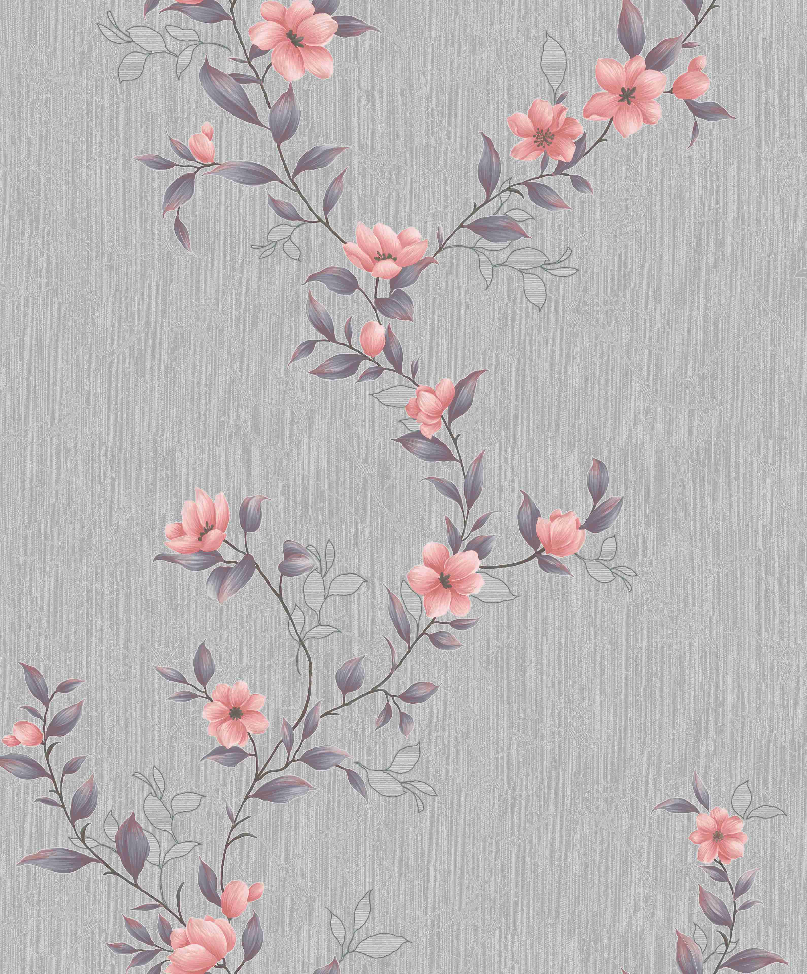 <a href='/new-pvc-wallpaper-2020-flower-design/'>New pvc wallpaper 2020 flower design</a>