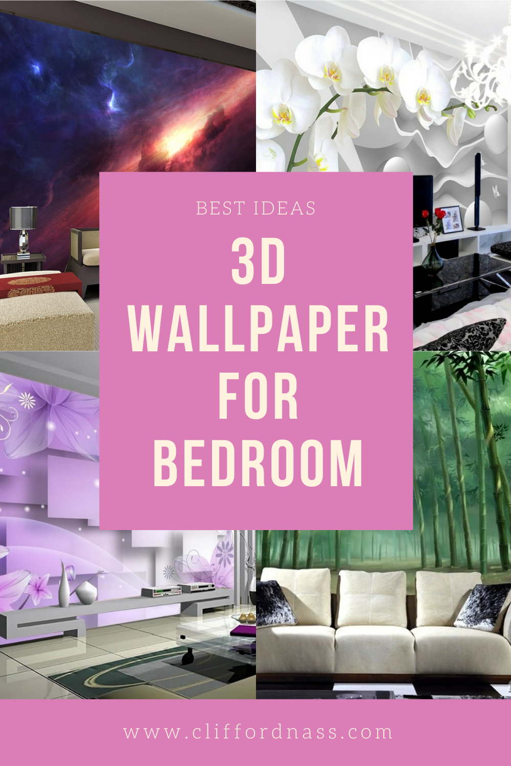 Wholesale 0 5310 Mete Pvc White Brick 3d Wallpaper Roll Vinyl Wall Mirror Wall Coverings Beard Decor