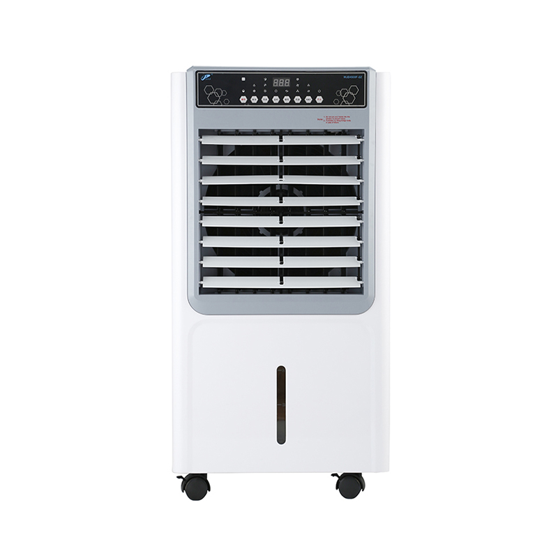 Premium 42L Water Cooler <a href='/evaporative-air-cooler/'>Evaporative Air Cooler</a> | Factory-direct with Remote Control