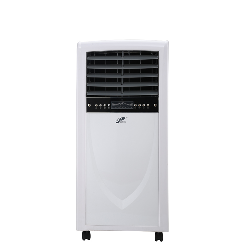 Factory Direct: Home <a href='/evaporative-air-cooler/'>Evaporative Air Cooler</a> with 12L Tank