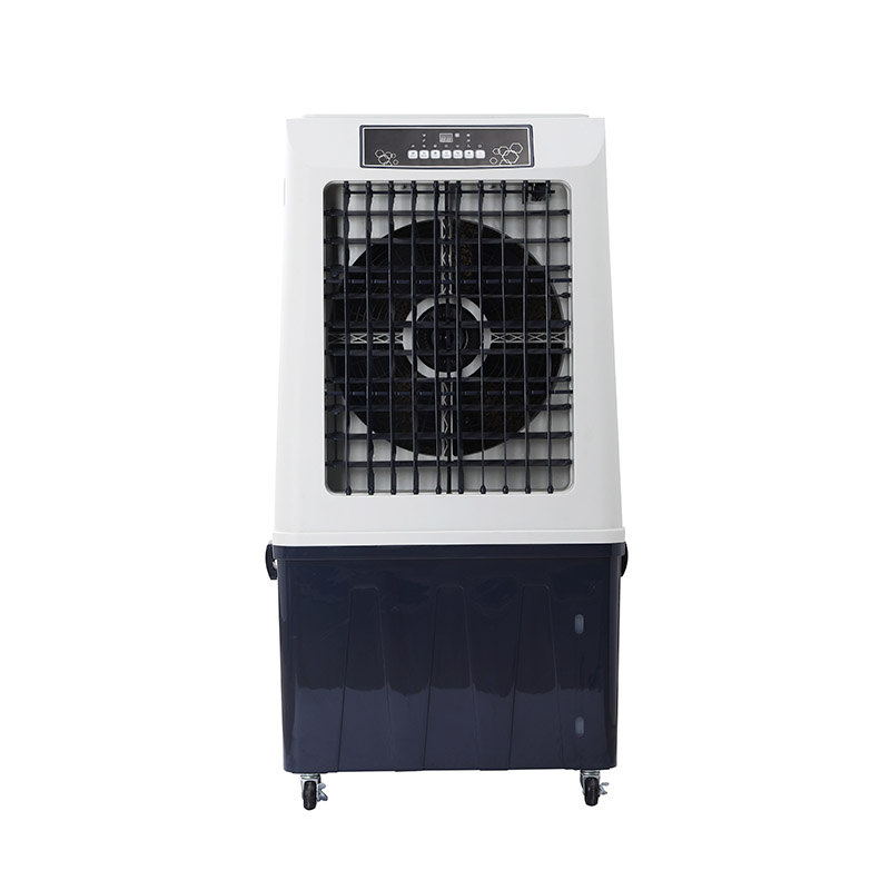 Premium Industrial Water Cooler - High Quality <a href='/portable-air-cooler/'>Portable Air Cooler</a> | Factory Direct