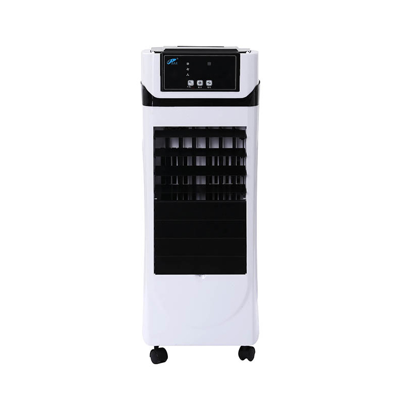 Factory Direct 6L Portable <a href='/air-cooler-fan/'>Air Cooler Fan</a> - Best Price for Small Water Cooler and Cold Air Cooling