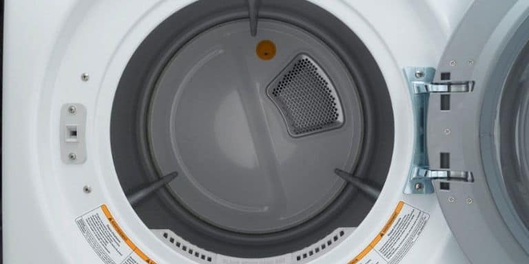 How To Disconnect A Gas Tumble Dryer - Ebtekaronline