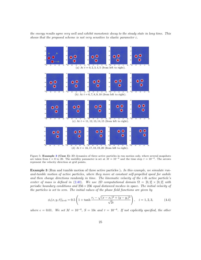 A Failure Analysis Case Study of the Fluid-Structural Interactions on Trashracks