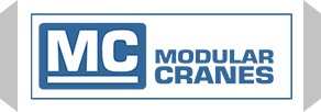 Gantry Cranes Sydney  Crane Manufacturers & Hoists