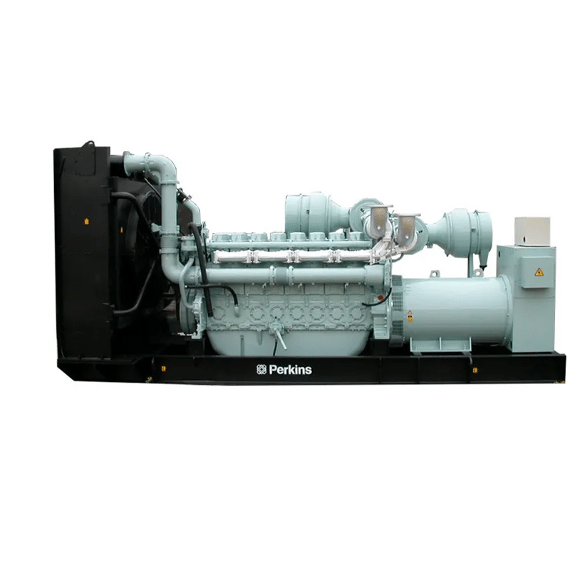 Perkins 8kw,10kw,16k<a href='/w-diesel-generator/'>w diesel generator</a> 