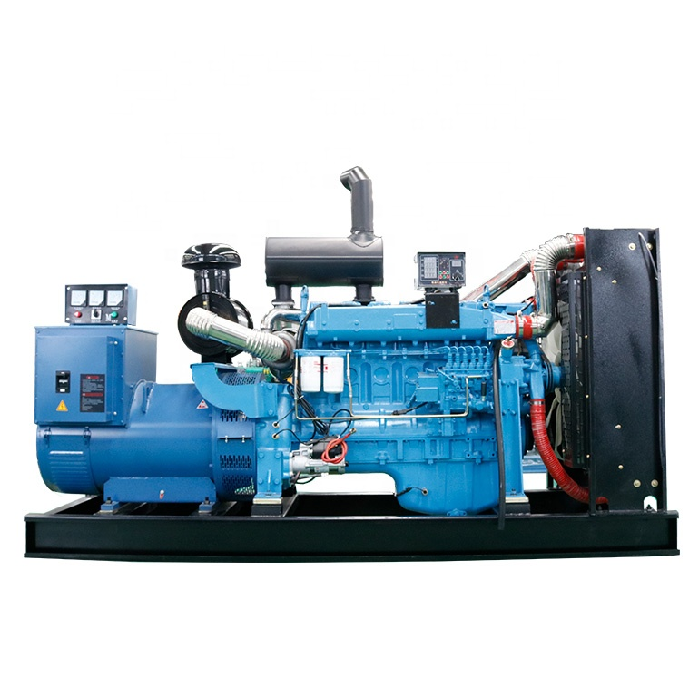 200k<a href='/w-diesel-generator/'>w diesel generator</a>s with best price