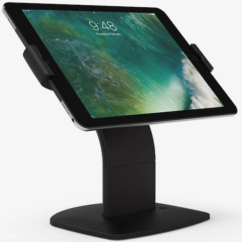 Gerber EVO KnifeSerrated Edge 22-41432 22-01432