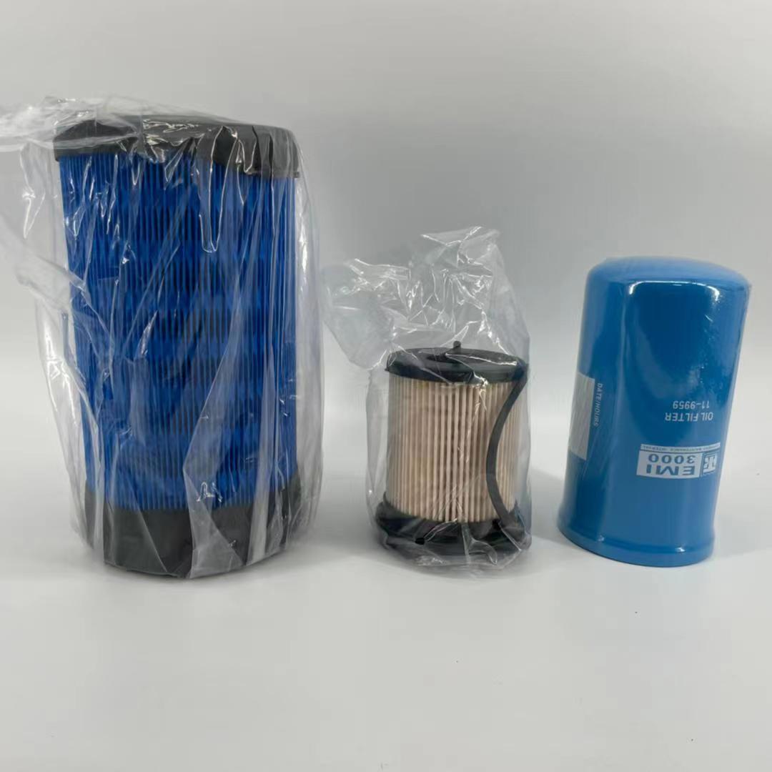 filter kit (2)