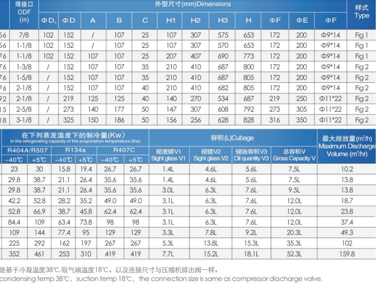 图片10