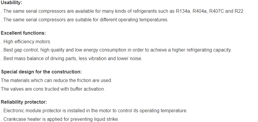 product-description4