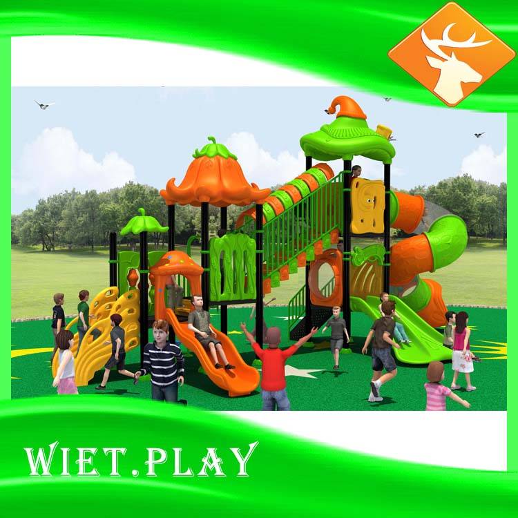 Playground sets,Playground sets manufacturer - Outdoor playground