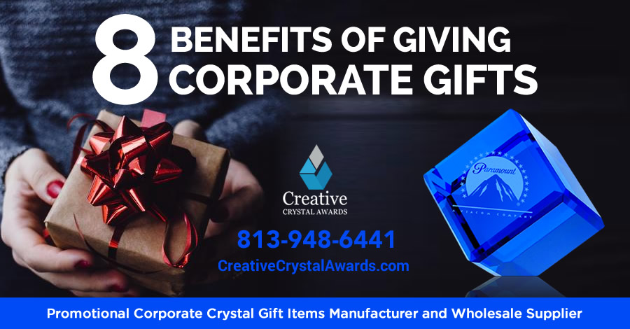 Corporate Gifts | Clothing | Promotional Items Trade Only Supplier