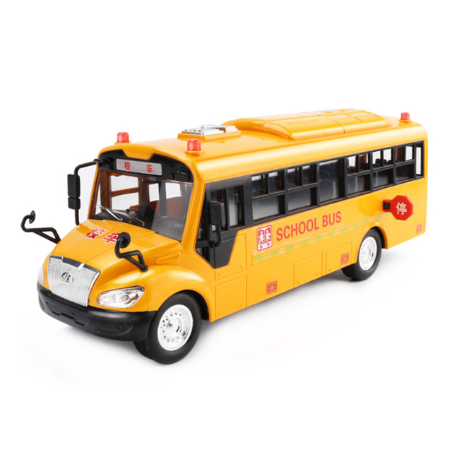 China School Bus Toy Candy Toy with Candy in Toys and Sweets for Children Toys - China Sweet Toys, Candy Toy