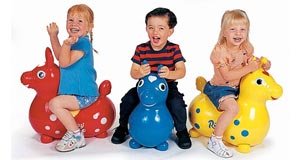 TFH Special Needs Toys, suppliers of a wide range of sensory and special needs toys.