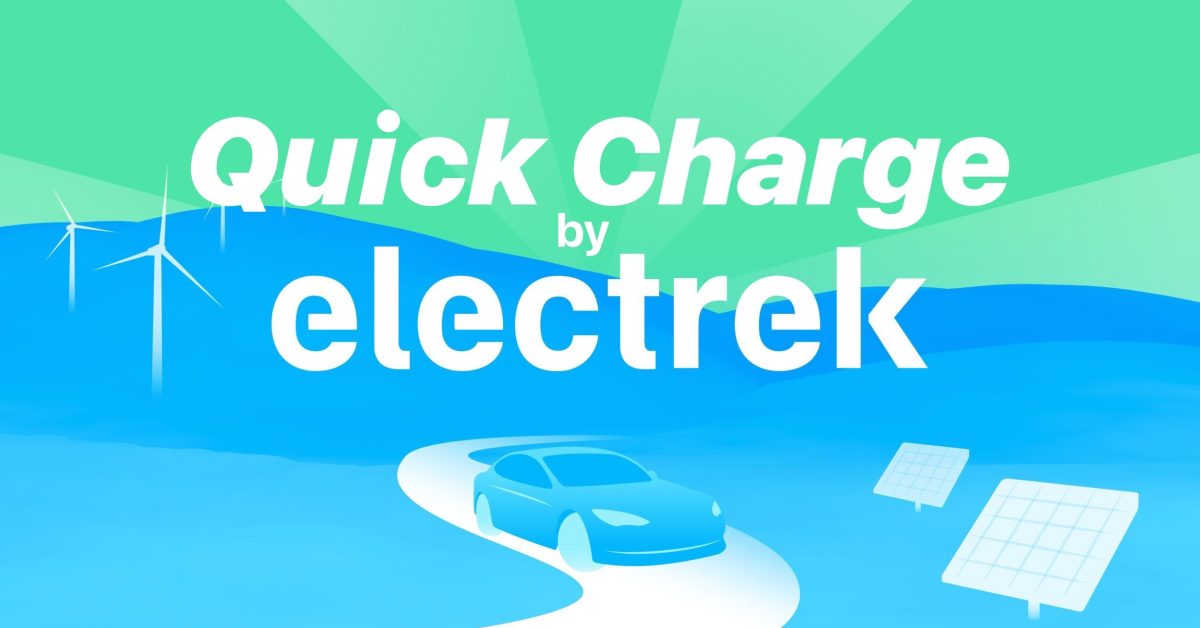 Quick Charge - Wikipedia