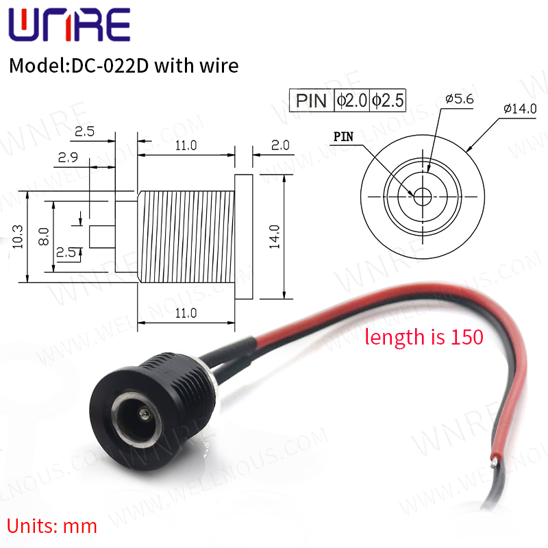 DC-022D-with-wire