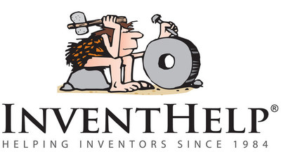 InventHelp Inventor Develops Quick-Connect Wire Terminal End Product (CTK-3009)