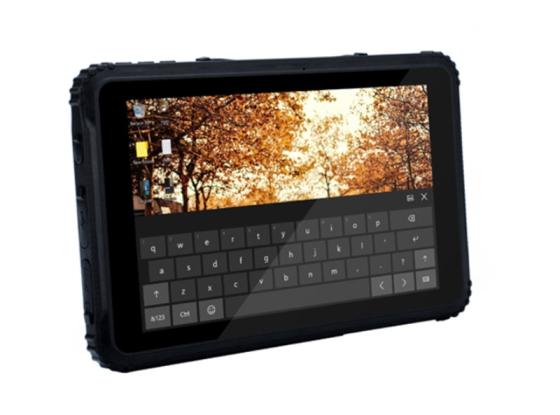 ST935C 12 Inch Windows and android Rugged Waterproof <a href='/industrial-tablet/'>Industrial Tablet</a> Manufacturers and Factory China - Low Price - SENTER Electronic